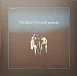 Виниловая пластинка The Doors - The Soft Parade LP - рис.0