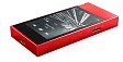 Плеер FiiO M7 Red - рис.5