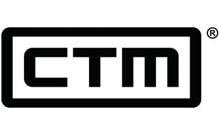 CTM