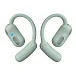 Наушники накладные Anker Soundcore AeroFit 2 Green - рис.2