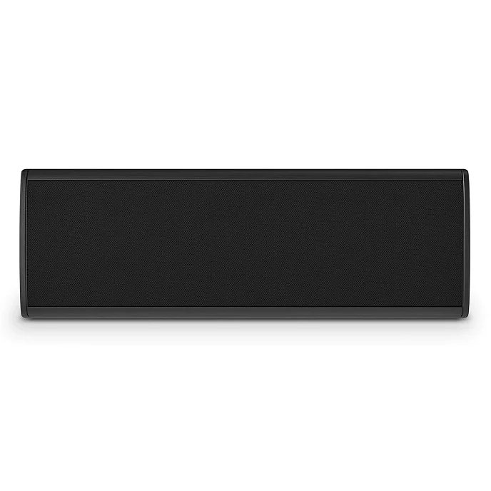 Центральный канал Piega Coax Center 211 Black - рис.3