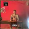 Mac Miller – Watching Movies With The Sound Off - Brown 2LP