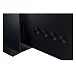 Телевизор Samsung QE85QN900DUXRU - рис.4