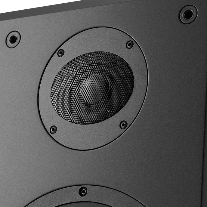 Полочная акустика EPOS ES14N + Stands Walnut - рис.6