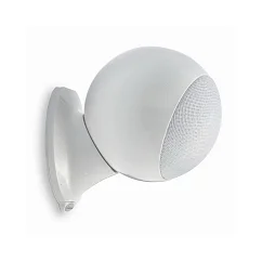 Акустическая система Cabasse ALCYONE 2 System White