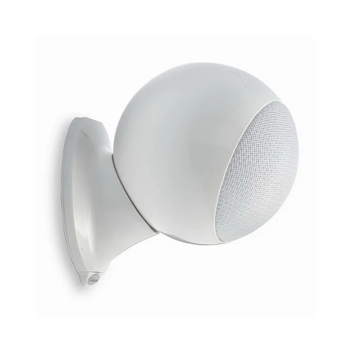 Акустическая система Cabasse ALCYONE 2 System White - рис.1