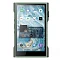 Shanling M3 Ultra Green