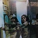 Виниловая пластинка Black Sabbath - Sabbath Bloody Sabbath - LP - рис.1