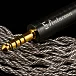 IEM наушники Noble Audio Viking Ragnar - рис.25 IEM наушники Noble Audio Viking Ragnar - рис.25