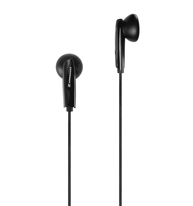 Наушники Sennheiser MX 270 - рис.1