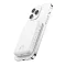 Anker Power Core 321 MagGo 5K White
