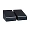 Monitor Audio Bronze Atmos (6G) Black