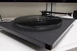 Проигрыватель винила Rega PLANAR 6 Black - проигрыватель винила б/к, цвет черный (SN 8759)_Уценка - рис.16 Проигрыватель винила Rega PLANAR 6 Black - проигрыватель винила б/к, цвет черный (SN 8759)_Уценка - рис.16