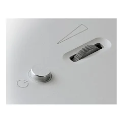 Фонокорректор Clearaudio smart phono H V2 Silver