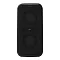 Klipsch GIG XXL Black
