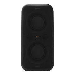 Беспроводная акустика Klipsch GIG XXL Black