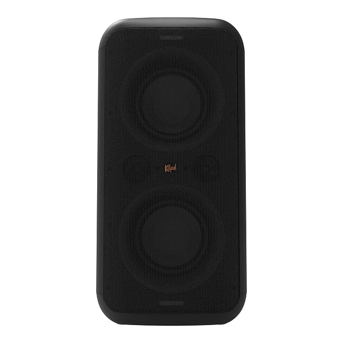 Беспроводная акустика Klipsch GIG XXL Black - рис.0