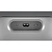 Беспроводная акустика Bowers & Wilkins Zeppelin Pro Edition Space Grey - рис.5