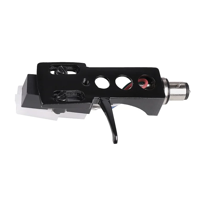 Проигрыватель винила Gemini TT-1200 Black - рис.12