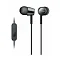 Sony MDR-EX155AP Black