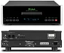 CD проигрыватель Mcintosh MCD350 - рис.3