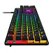 Клавиатура HyperX Alloy Origins Blue - рис.1