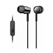 Наушники внутриканальные Sony MDR-EX155AP Black - рис.0 Наушники внутриканальные Sony MDR-EX155AP Black - рис.0