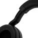 Гарнитура Jabra Evolve2 85 Link380a MS Stereo Black - рис.6