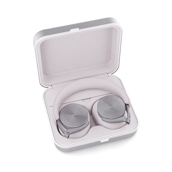 ヘッドホン Beoplay H95 Nordic Ice 013f7741-8c57-400b-8439-