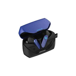 SOUL Electronics S-PLAY Beta Blue