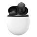 Беспроводные наушники Google Pixel Buds Pro Charcoal - рис.0