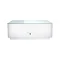Canton Smart Sub 10 White