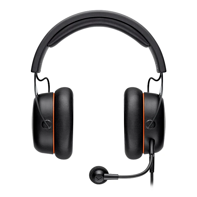 Игровая гарнитура Beyerdynamic MMX 150 Black - рис.2