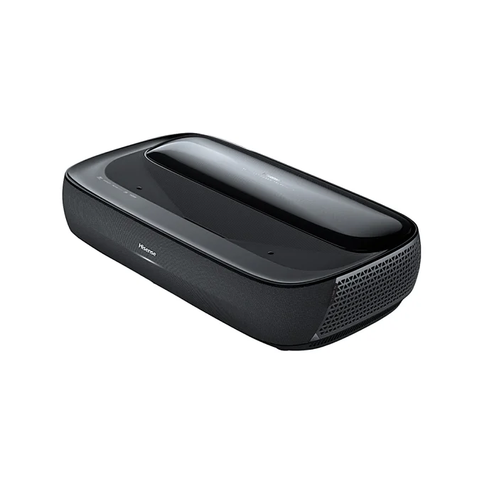 Телевизор Hisense 100L9G-D12 - рис.3