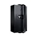 Настенная акустика Canton GLE 10 PRO S2 Black - рис.1