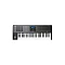 Arturia KeyLab MK2 49 Black