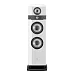 - рис.2 Напольная акустика Focal Maestro Utopia EVO Carrara White - рис.2