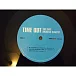 Виниловая пластинка The Dave Brubeck Quartet - Time Out (Vinyl Lovers) LP - рис.5