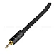 Кабель HeadMade Red Diamond - Sennheiser HD700 - 2.5mm, 2m - рис.2