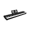ON Music Expert Black