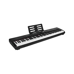 Синтезатор ON Music Expert Black