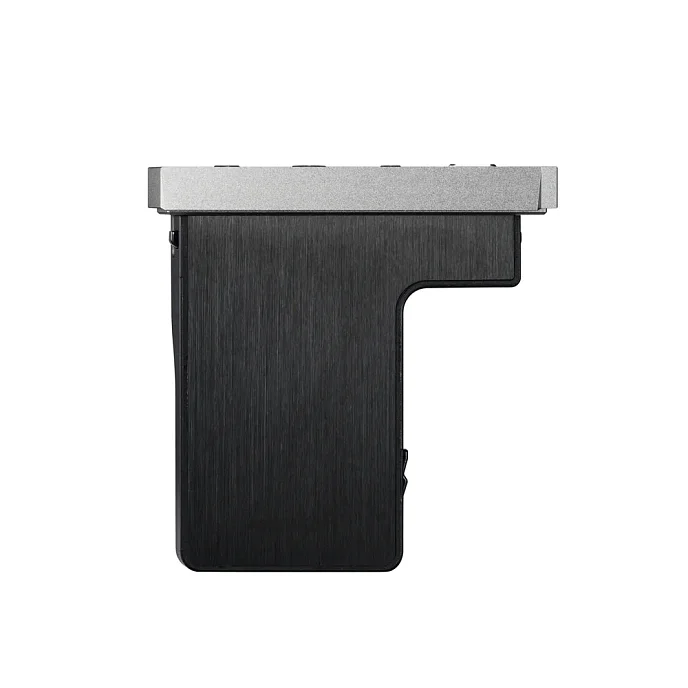 Плата расширения Astell&Kern SEM4 - рис.2