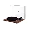 Rega Planar 1 Plus Walnut