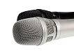 Аксессуары для микрофонов Neumann KK 205 Nickel - рис.3
