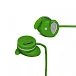 Наушники Urbanears Medis GRASS - рис.0