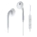 Наушники RITMIX RH-113M Luminous - рис.0