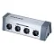 Oehlbach Power Socket 908