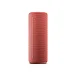 Портативная колонка Loewe We. HEAR 2 Coral Red - рис.0