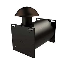 Сабвуфер Klipsch PRO-12SW-LS