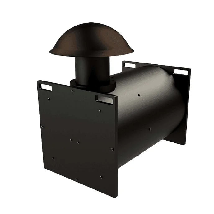 Сабвуфер Klipsch PRO-12SW-LS - рис.0